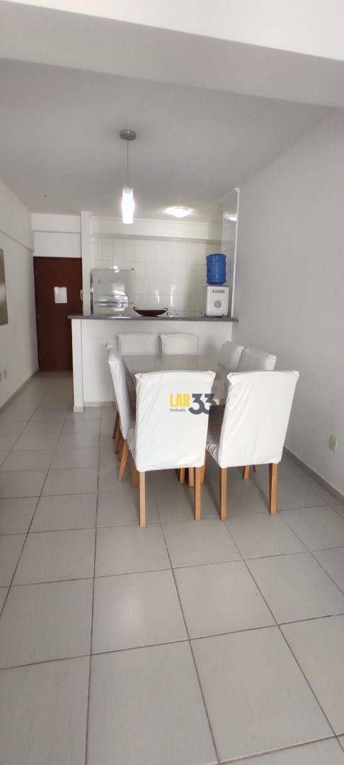 Apartamento à venda com 2 quartos, 74m² - Foto 12