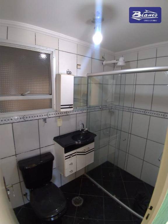 Apartamento à venda com 3 quartos, 76m² - Foto 16