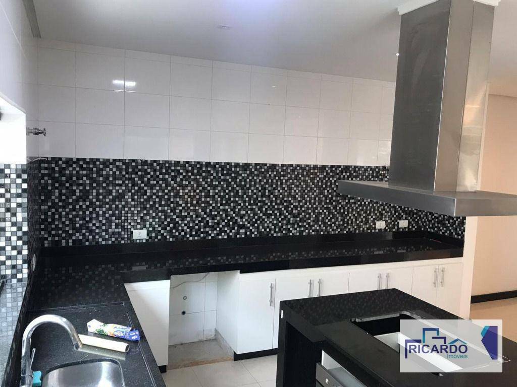 Casa de Condomínio à venda e aluguel com 4 quartos, 4852m² - Foto 41