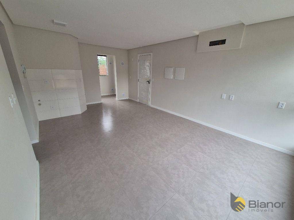 Apartamento à venda e aluguel com 2 quartos, 64m² - Foto 3