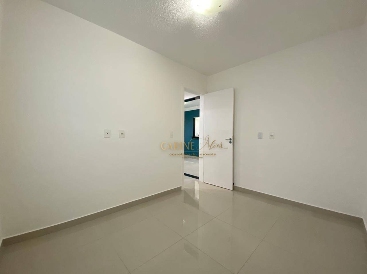 Apartamento para alugar com 2 quartos, 56m² - Foto 8