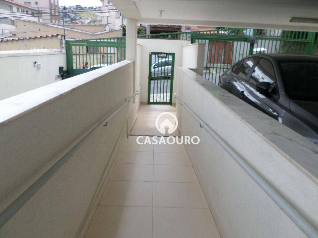 Apartamento à venda com 2 quartos, 102m² - Foto 36