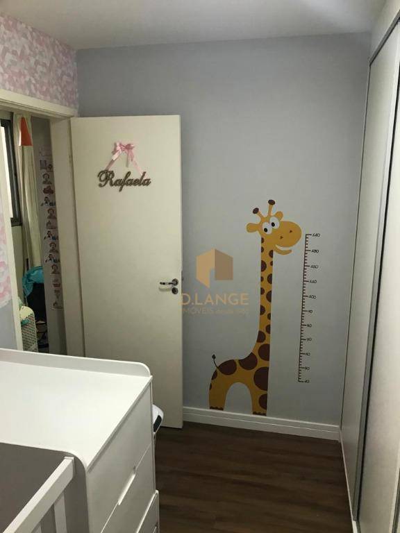 Apartamento à venda com 2 quartos, 45m² - Foto 12