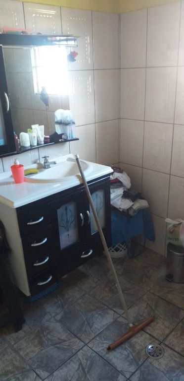 Sobrado à venda com 7 quartos, 160m² - Foto 12