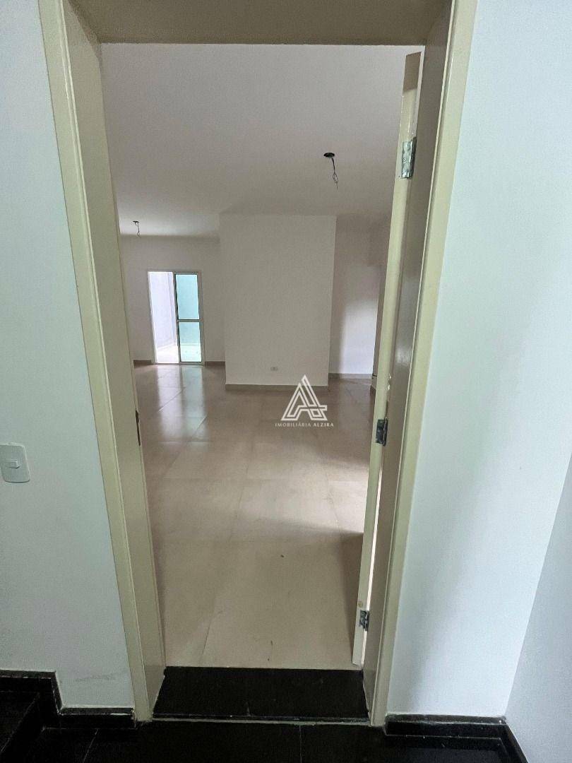 Apartamento à venda com 3 quartos, 78m² - Foto 18