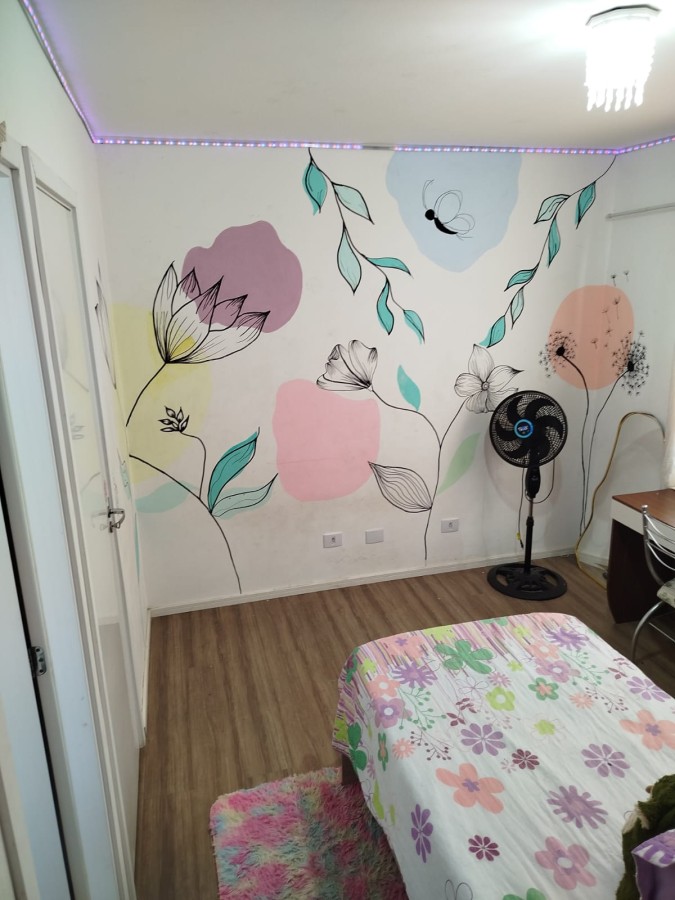 Sobrado, 2 quartos - Foto 13