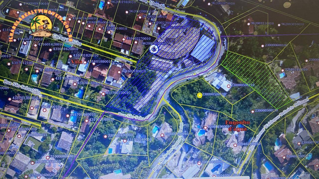 Terreno, 1330 m² - Foto 4