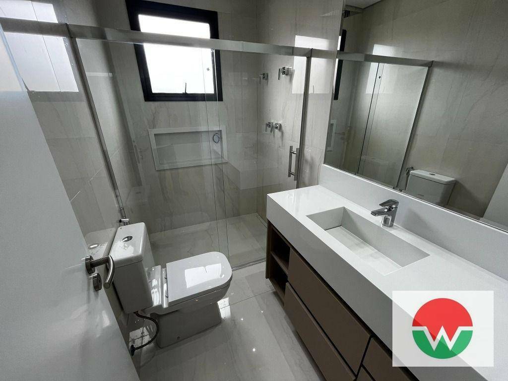 Casa de Condomínio à venda com 5 quartos, 490m² - Foto 44