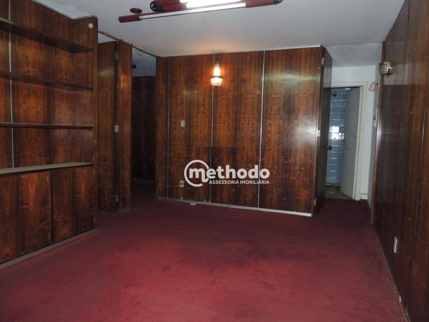 Prédio Inteiro à venda e aluguel, 300m² - Foto 43