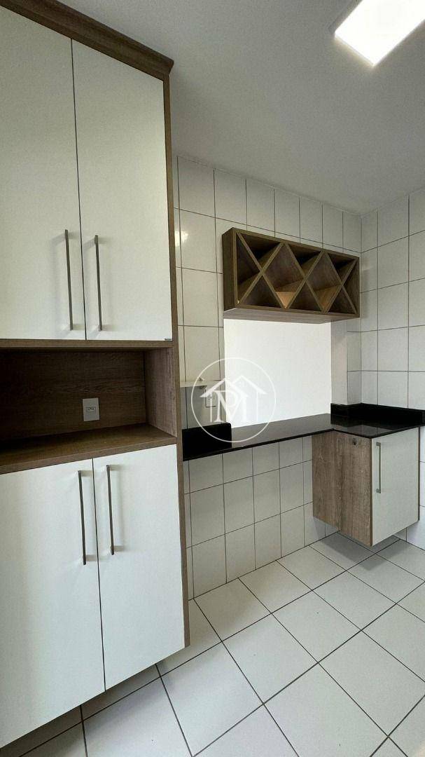 Apartamento para alugar com 3 quartos, 78m² - Foto 16