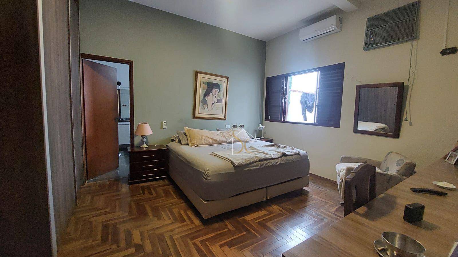 Casa para alugar com 3 quartos, 300M2 - Foto 8