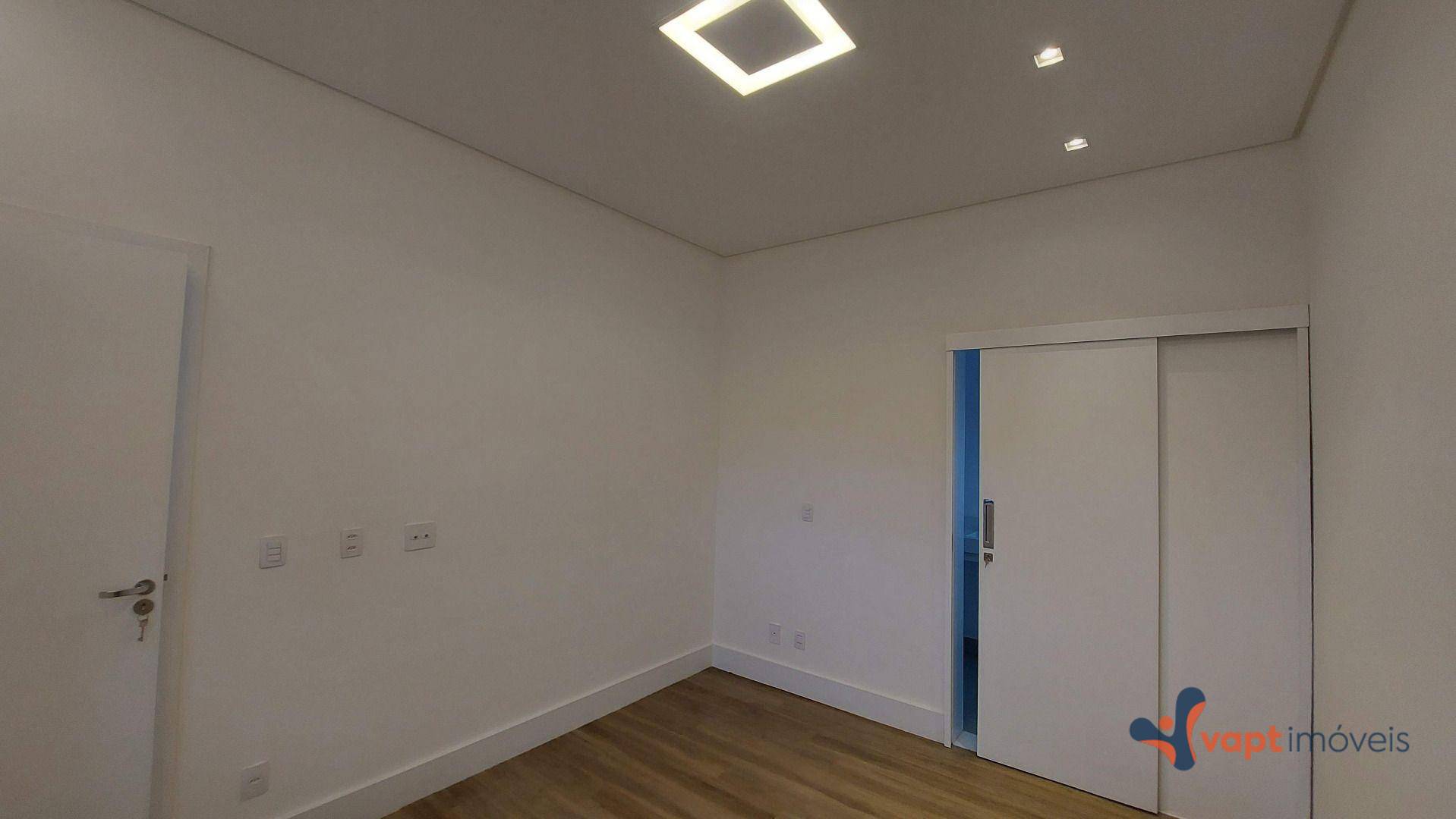 Sobrado, 4 quartos, 386 m² - Foto 52