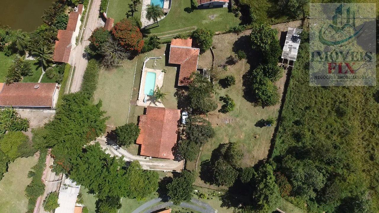 Fazenda à venda com 3 quartos, 200m² - Foto 28