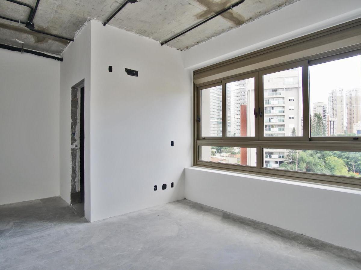 Apartamento à venda com 4 quartos, 358m² - Foto 28