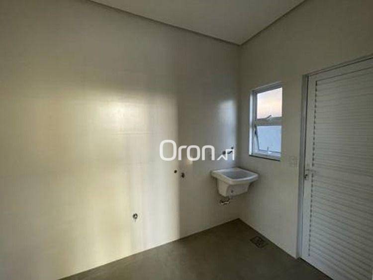 Casa de Condomínio à venda com 3 quartos, 180m² - Foto 8