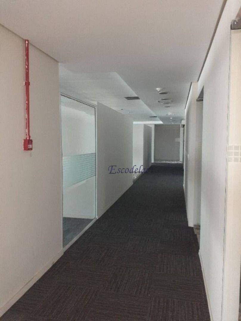 Prédio Inteiro para alugar, 2844m² - Foto 35