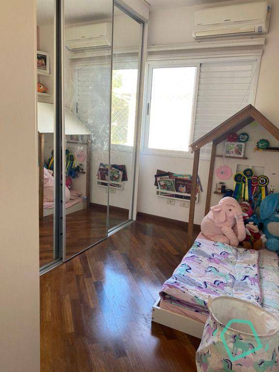 Casa de Condomínio à venda com 3 quartos, 87m² - Foto 24