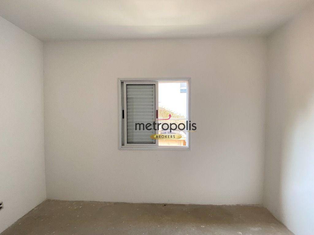 Sobrado à venda com 3 quartos, 194m² - Foto 16