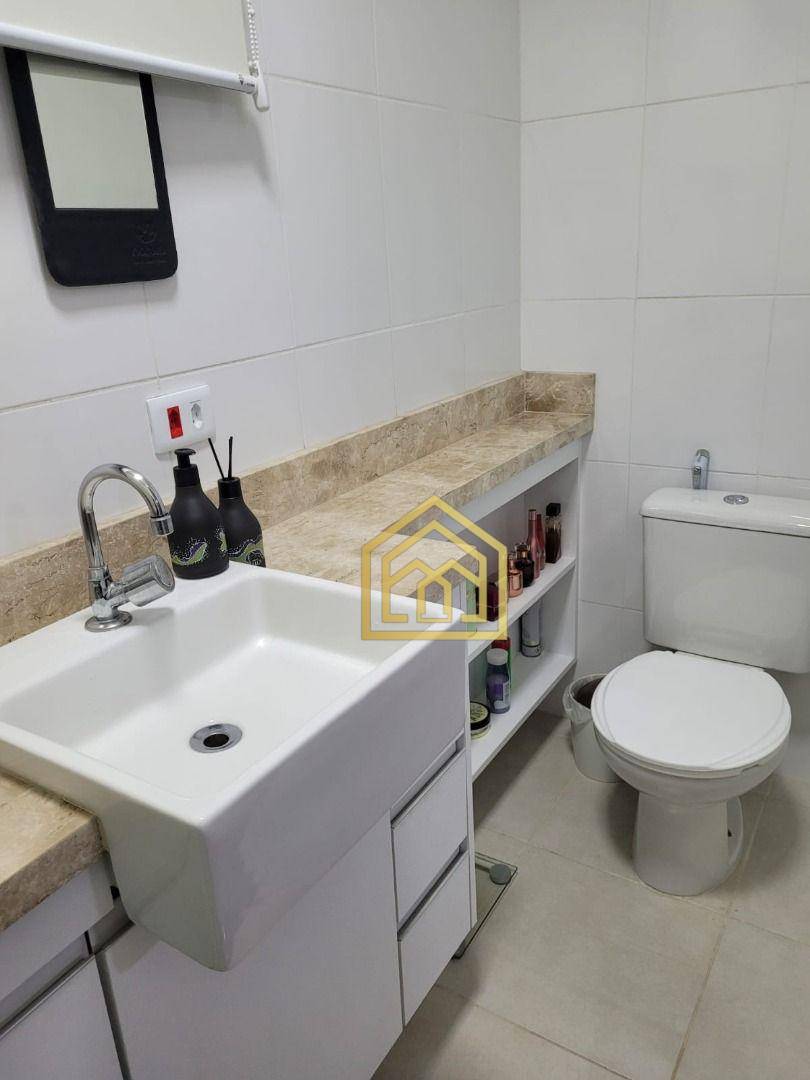 Cobertura à venda com 3 quartos, 150m² - Foto 25