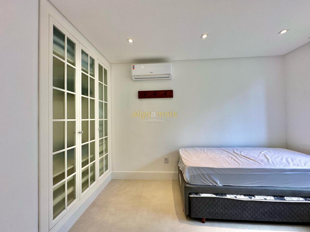Apartamento à venda com 2 quartos, 97m² - Foto 20