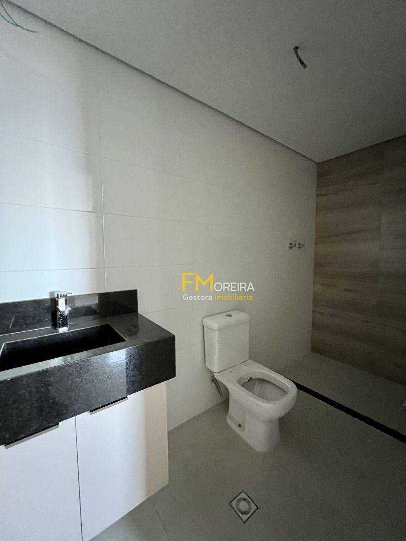 Apartamento à venda com 3 quartos, 118m² - Foto 17