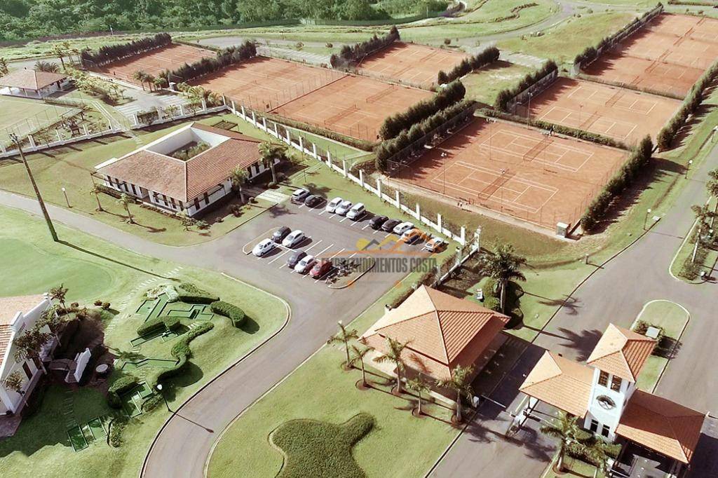 Casa de Condomínio à venda com 4 quartos, 600m² - Foto 56