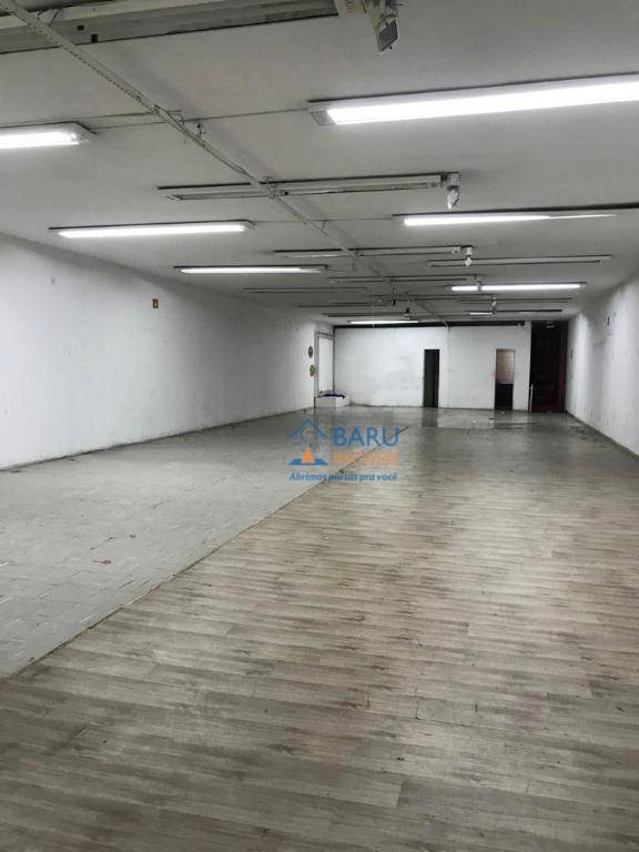 Prédio Inteiro para alugar, 1057m² - Foto 8