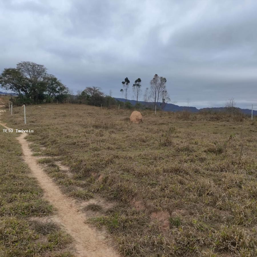 Terreno à venda, 1000m² - Foto 7