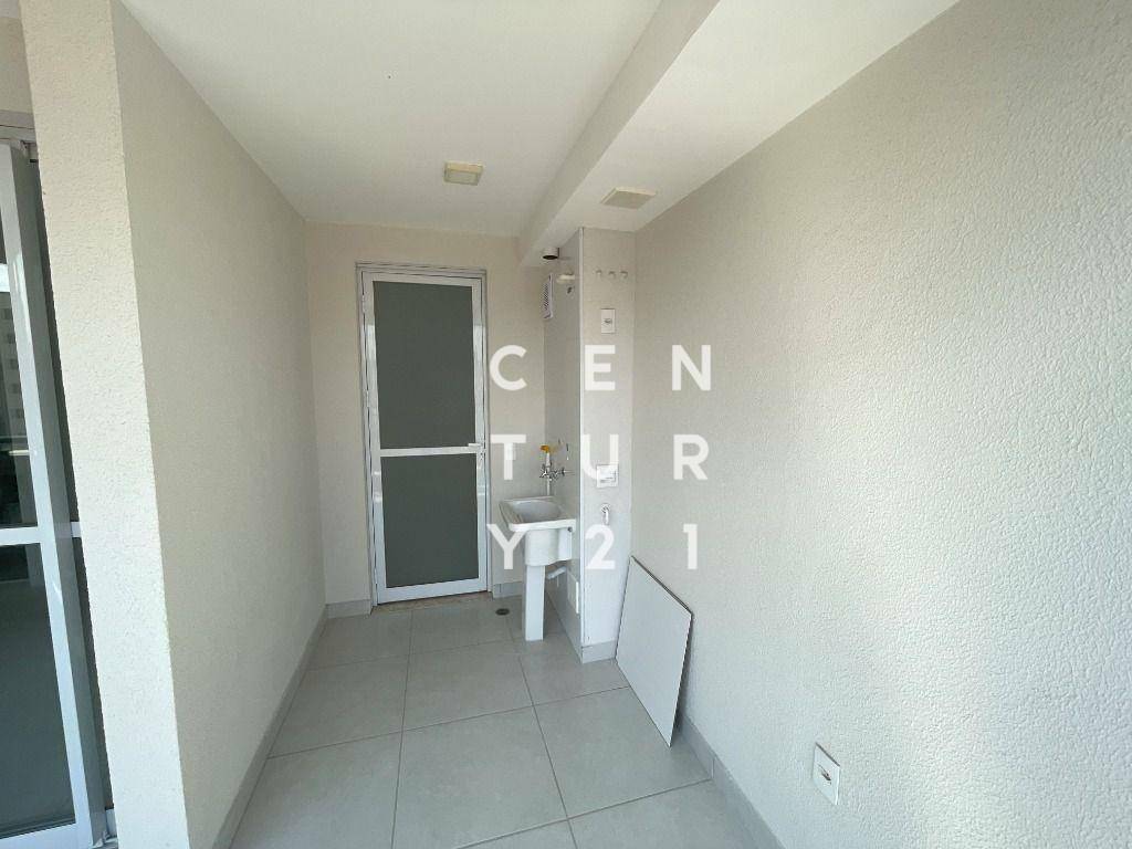 Apartamento à venda com 2 quartos, 60m² - Foto 14