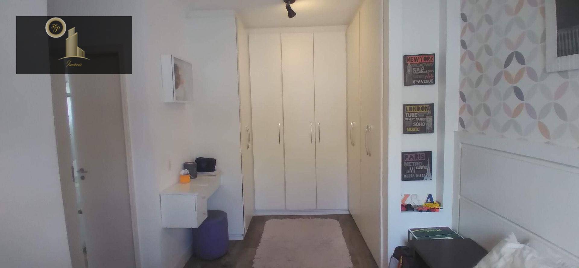 Apartamento à venda com 3 quartos, 89m² - Foto 26