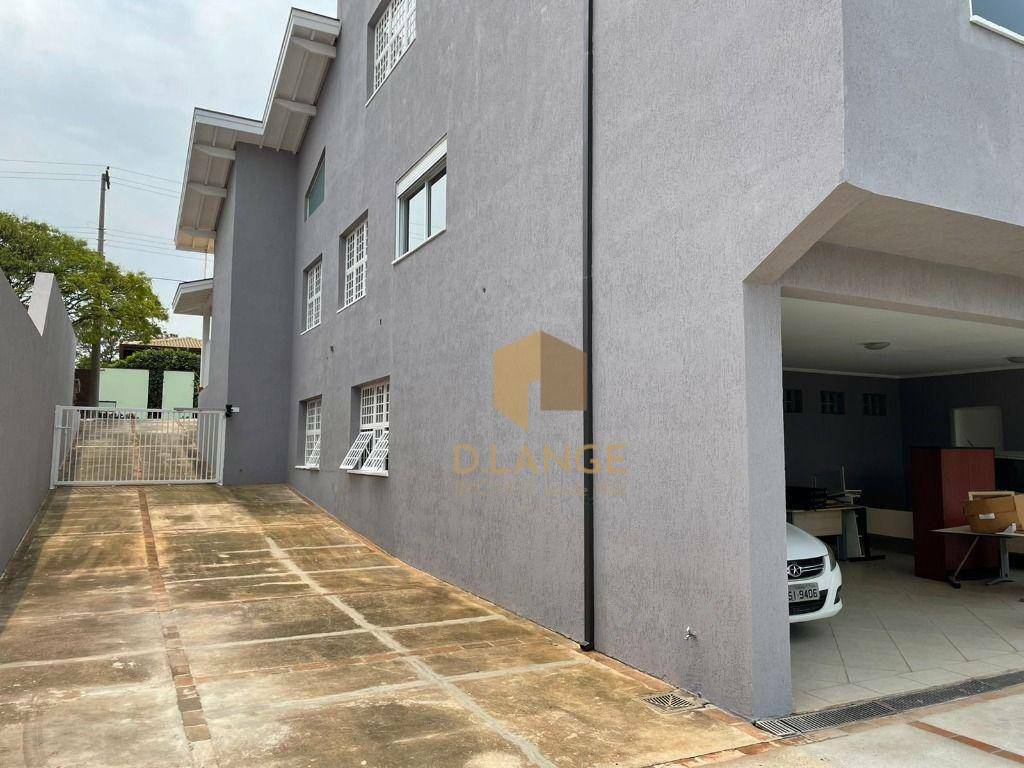 Casa de Condomínio à venda e aluguel com 6 quartos, 627m² - Foto 32