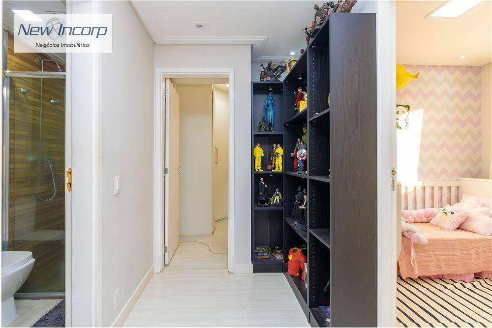 Apartamento à venda com 2 quartos, 59m² - Foto 7