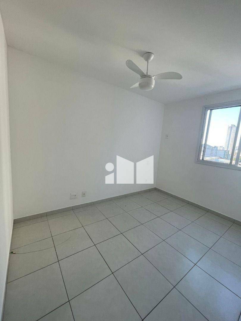 Apartamento à venda e aluguel com 3 quartos, 80m² - Foto 2