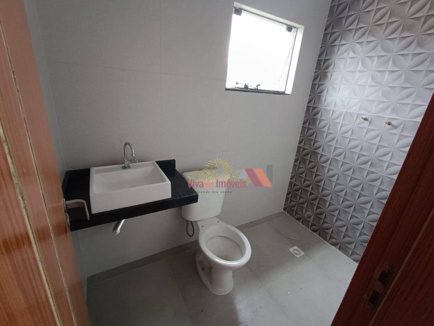 Sobrado à venda com 3 quartos, 118m² - Foto 15