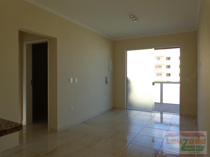 Apartamento para alugar com 1 quarto, 50m² - Foto 16
