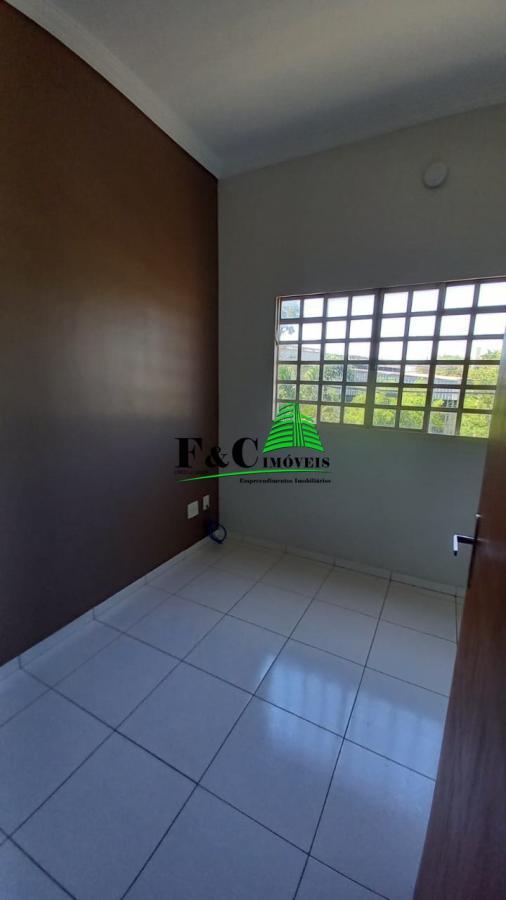 Depósito-Galpão-Armazém à venda, 334m² - Foto 4