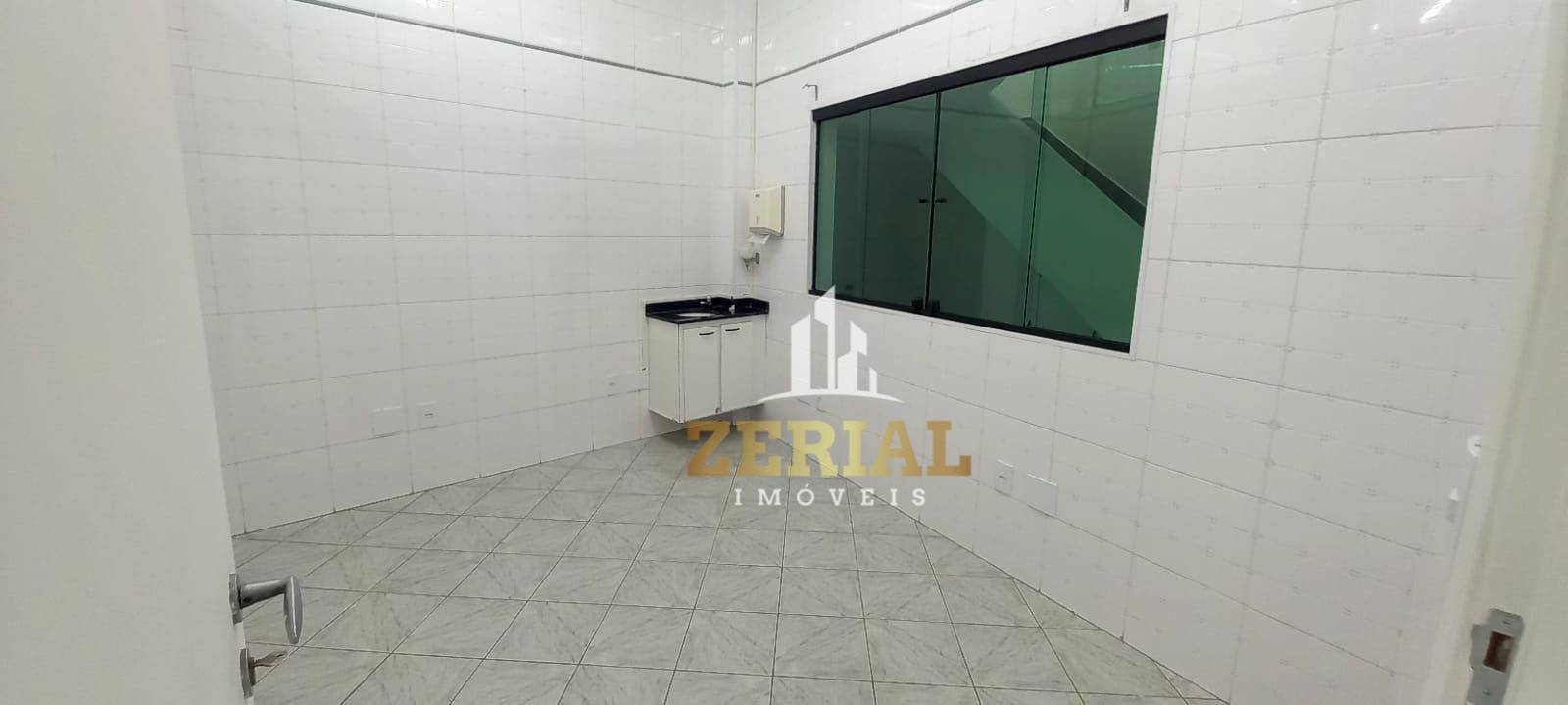 Loja-Salão para alugar, 150m² - Foto 9