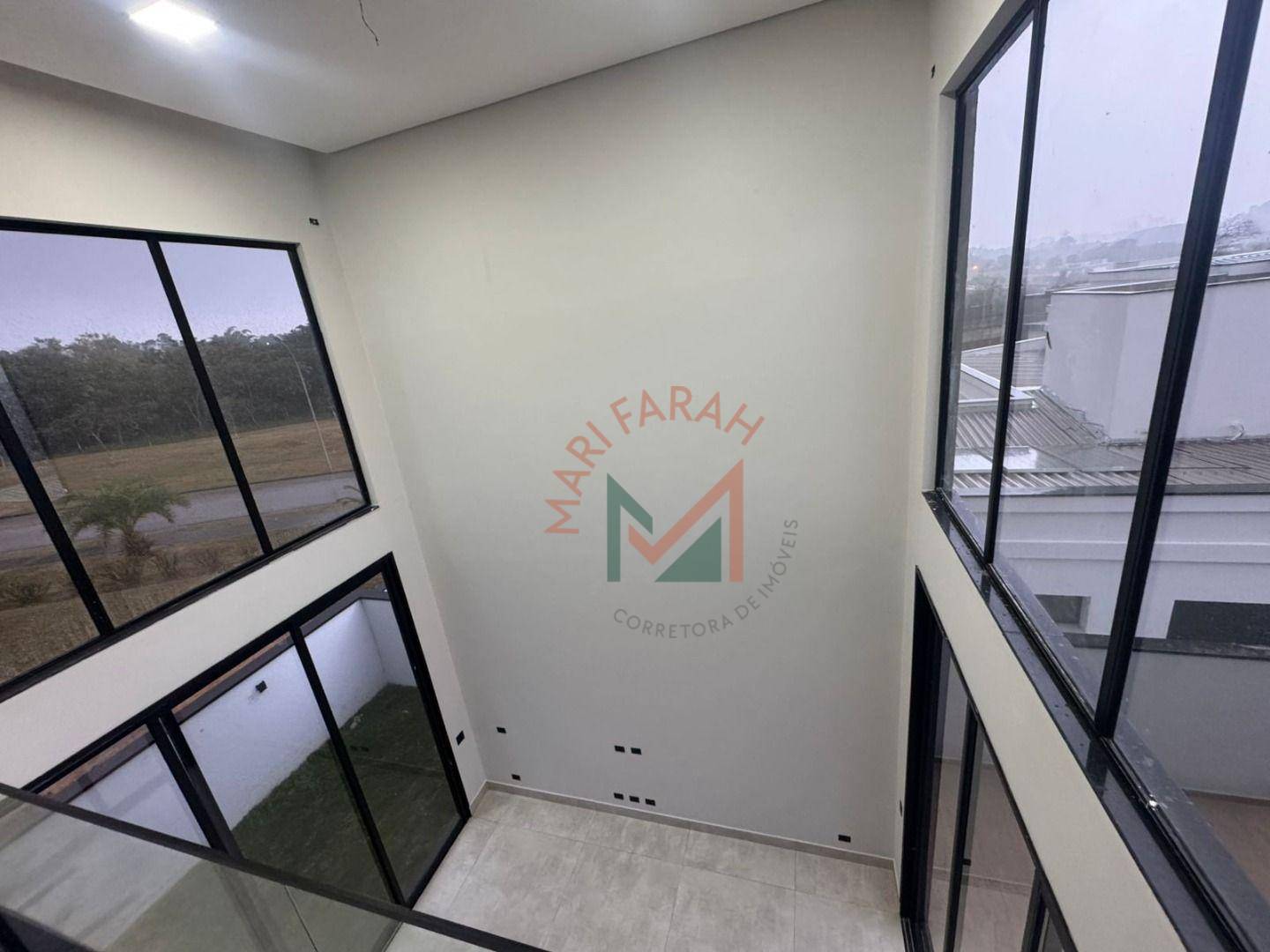 Casa de Condomínio à venda com 3 quartos, 350m² - Foto 7