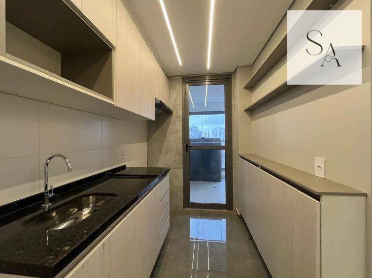 Apartamento à venda e aluguel com 3 quartos, 76m² - Foto 9