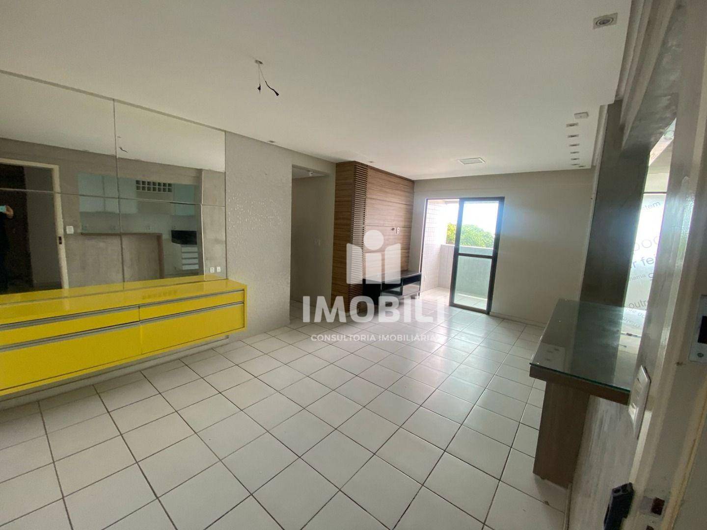Apartamento, 3 quartos, 81 m² - Foto 7
