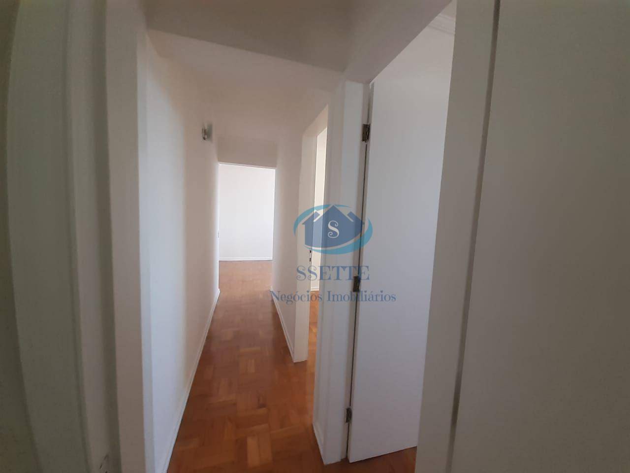 Apartamento à venda com 2 quartos, 56m² - Foto 30