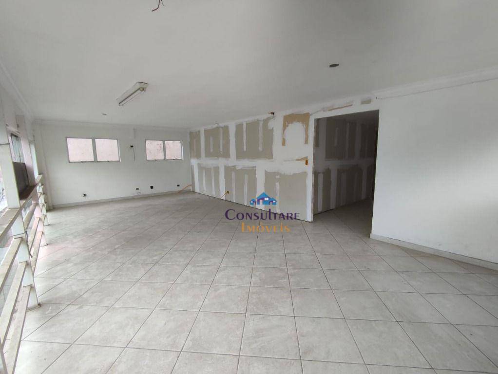 Conjunto Comercial-Sala para alugar, 426m² - Foto 4