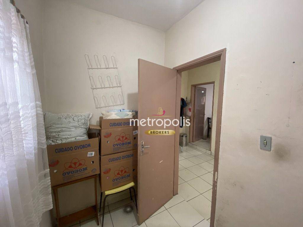 Sobrado à venda com 3 quartos, 256m² - Foto 10