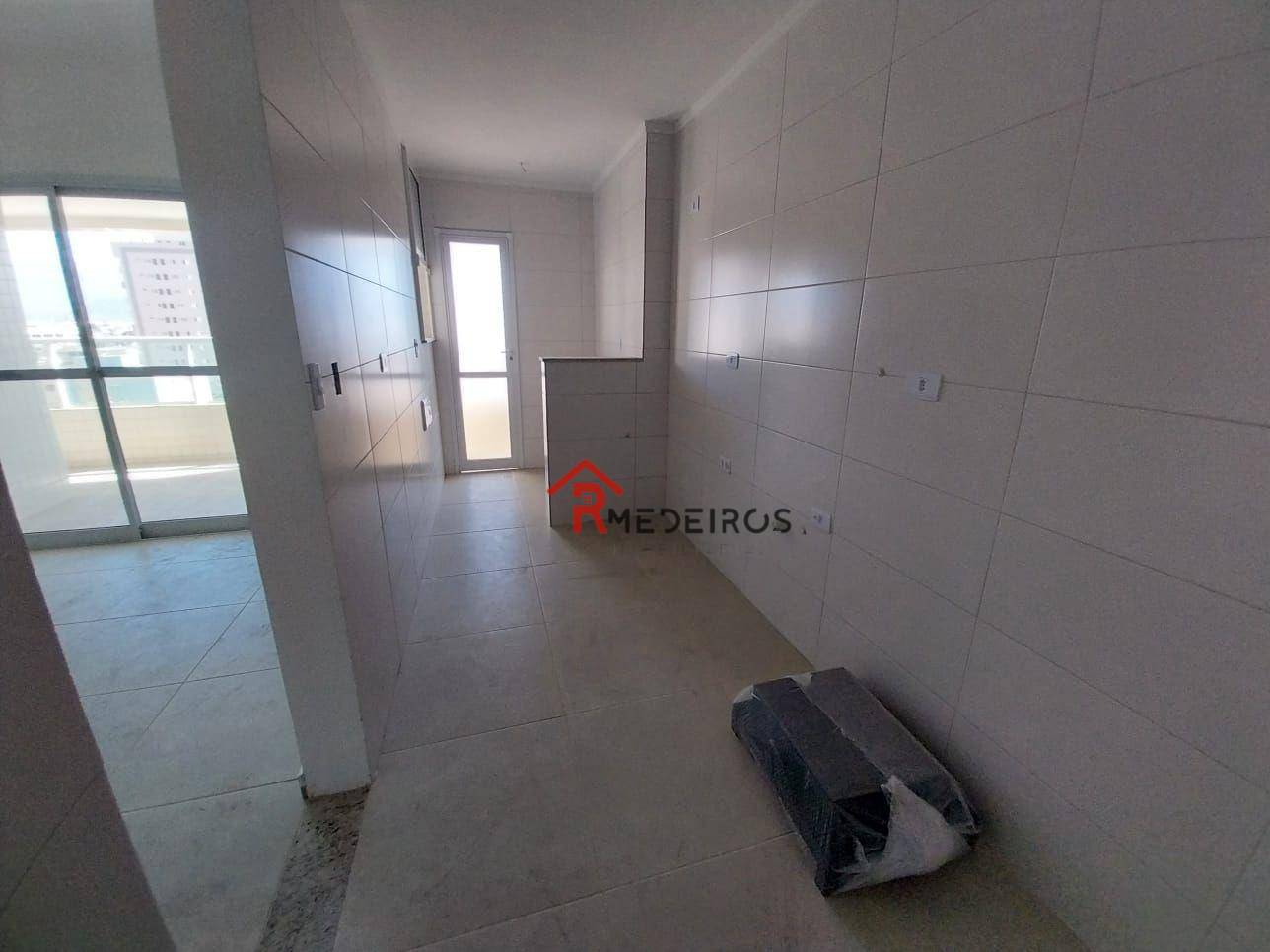 Apartamento à venda com 3 quartos, 103m² - Foto 11