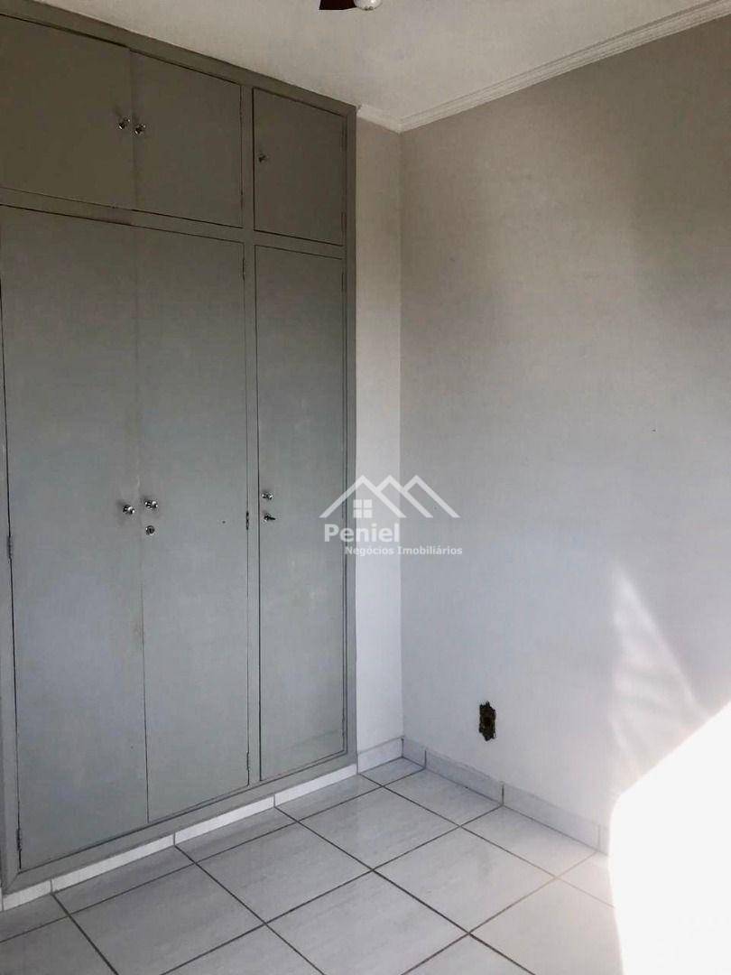 Apartamento à venda com 2 quartos, 69m² - Foto 9