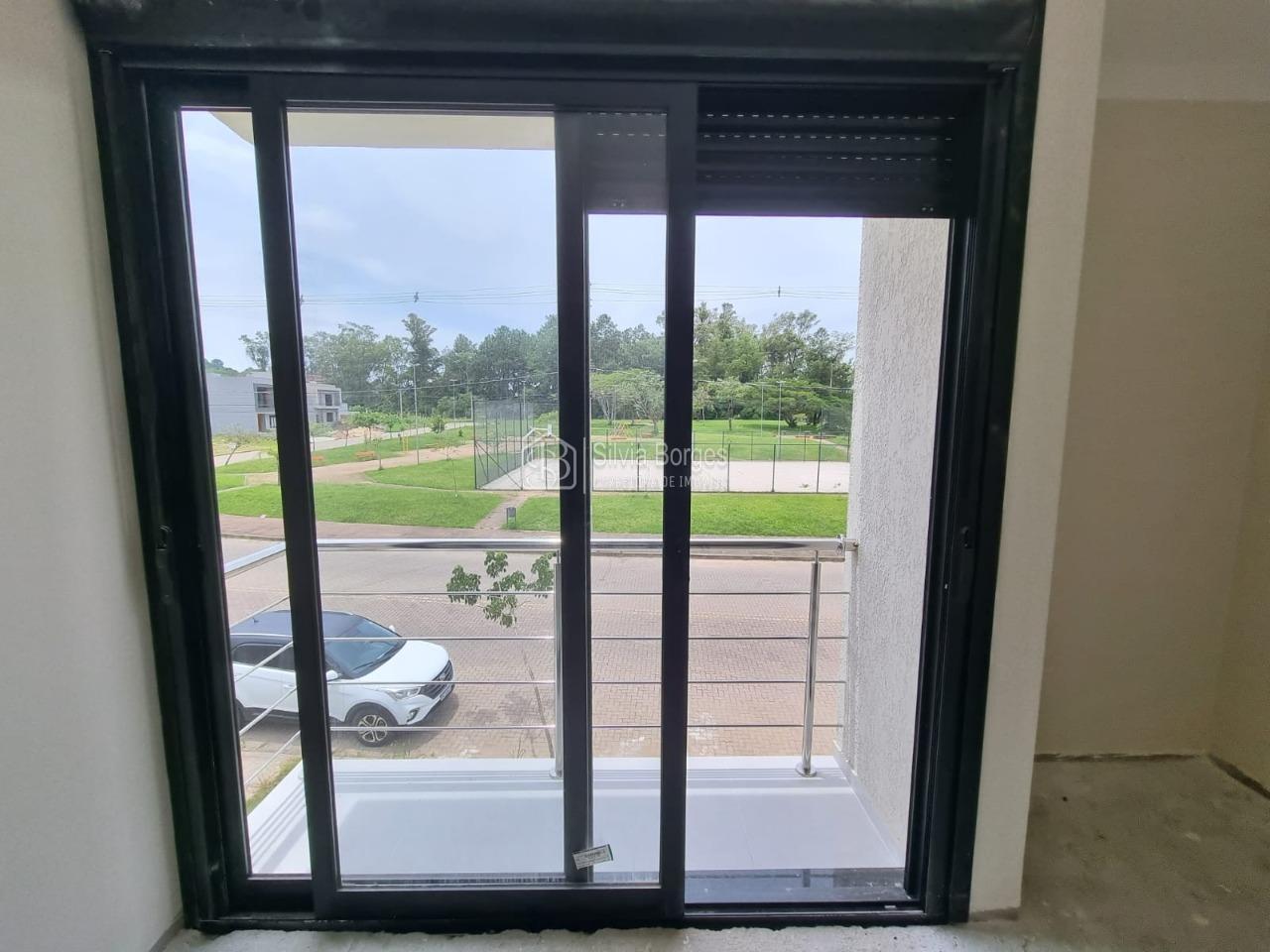 Sobrado à venda com 3 quartos, 145m² - Foto 16