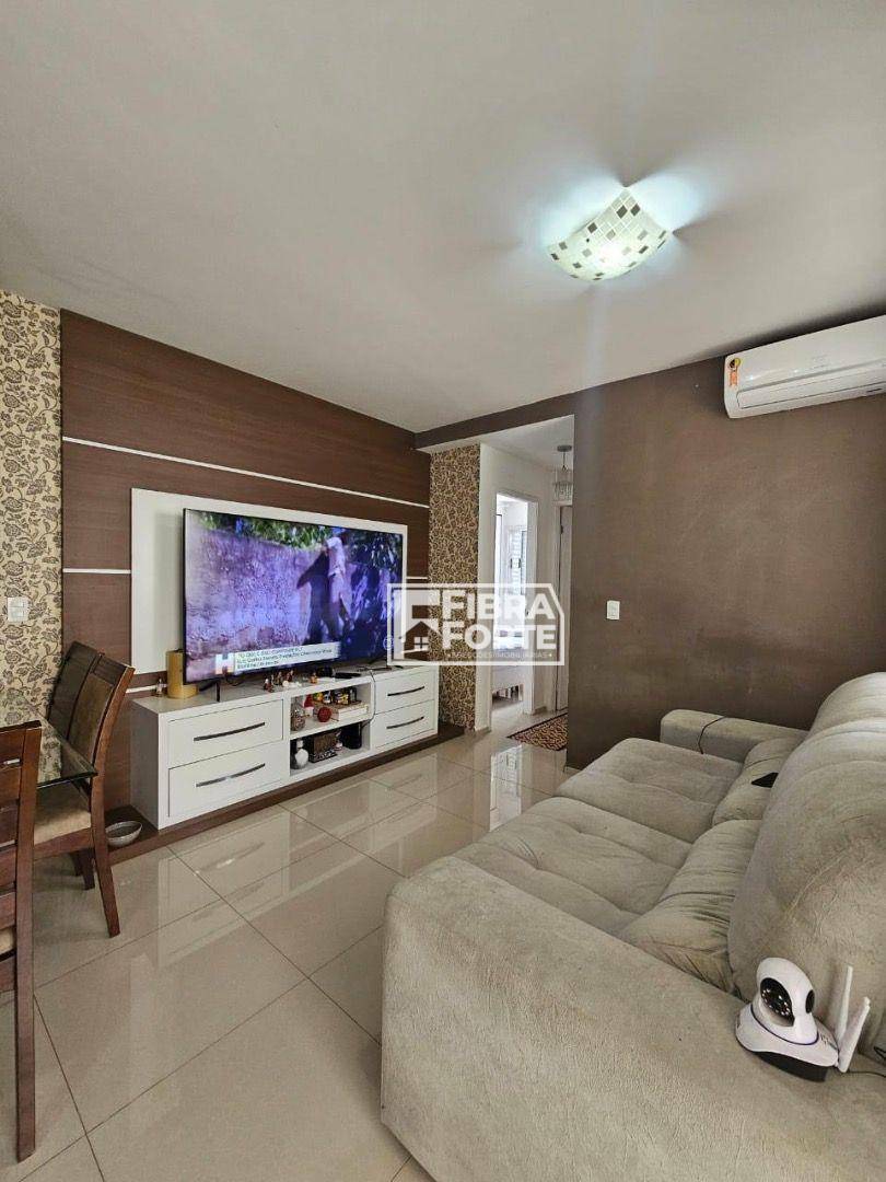 Apartamento à venda com 2 quartos, 69m² - Foto 18