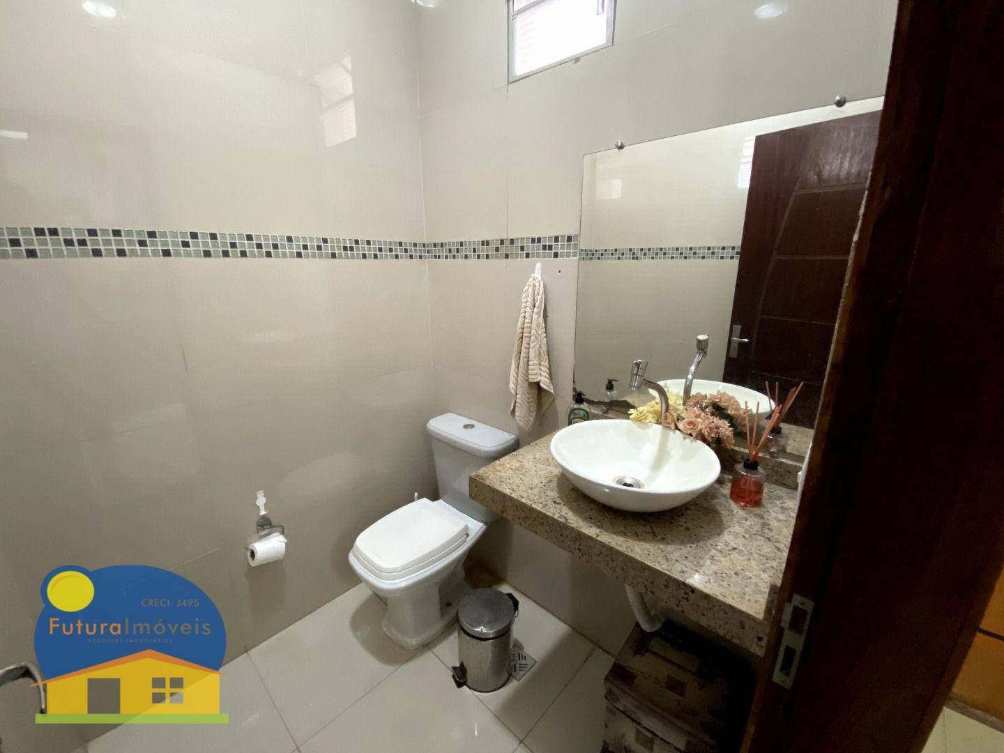 Sobrado para alugar com 3 quartos, 260m² - Foto 22