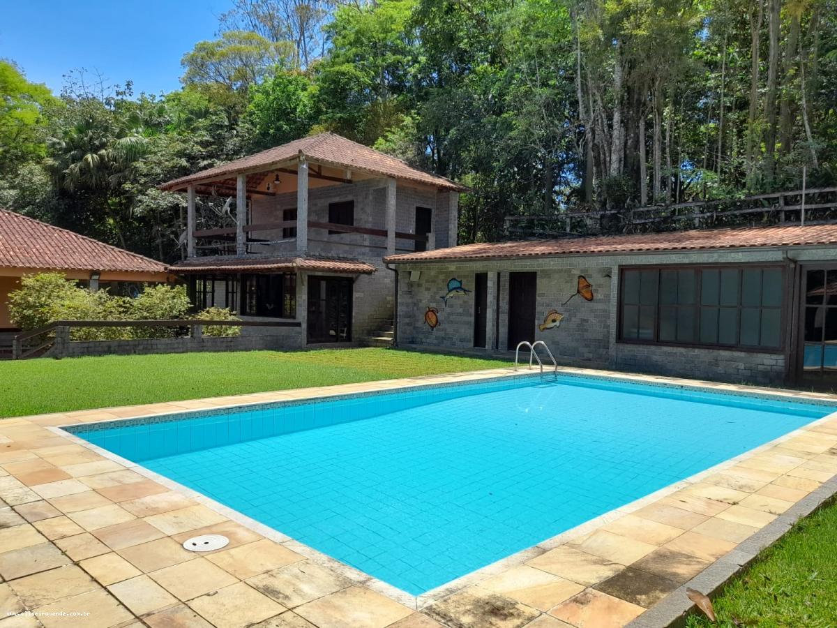 Fazenda à venda com 4 quartos, 200000m² - Foto 5