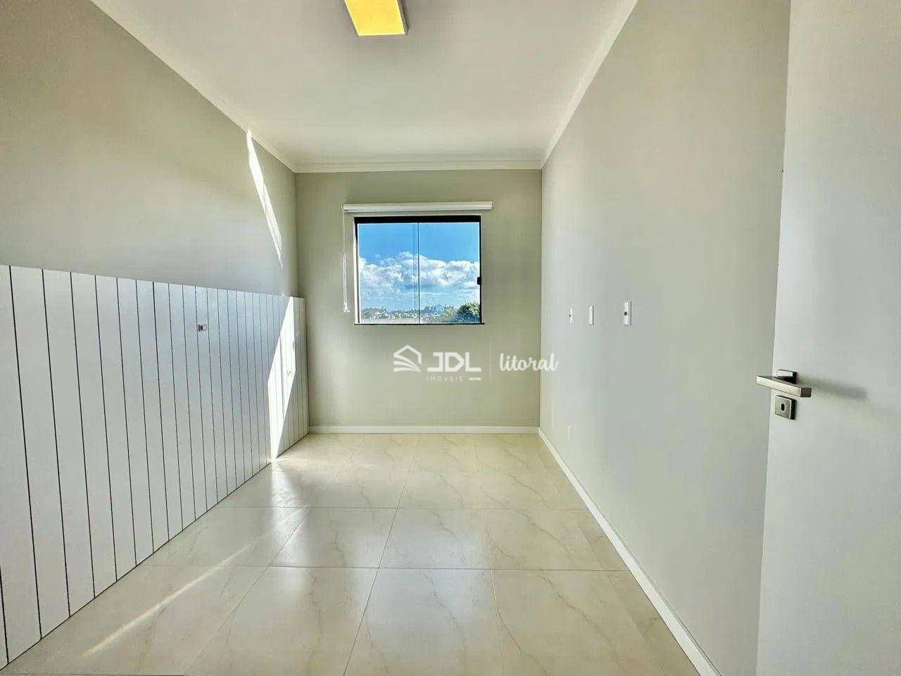 Apartamento à venda com 2 quartos, 71m² - Foto 8